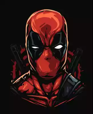 vectores plantilas MARVEL,PELíCULA,SUPERHéROE,